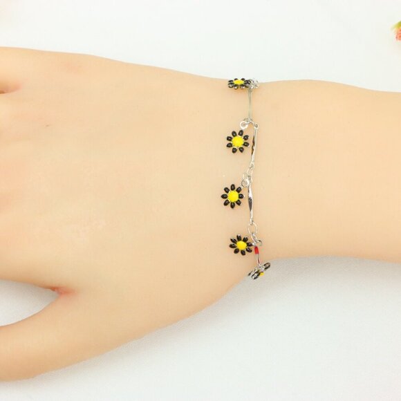 "New Beautiful Design Bracelet for Women/Girls, Gift, B994 - Picture 3 of 8